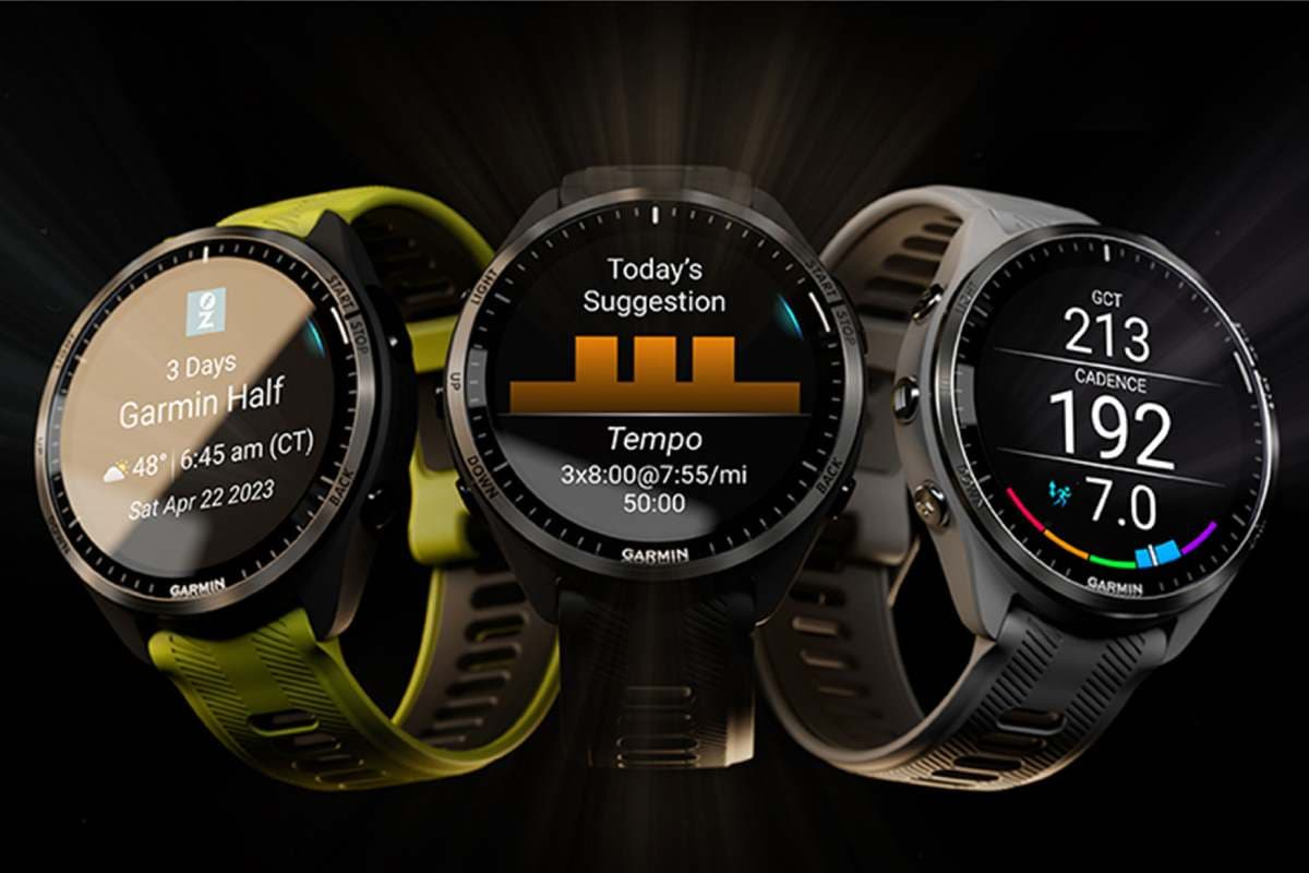 قیمت ساعت سامسونگ احتمالا ۱۹۹ دلار خواهد بود